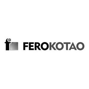 Ferokotao
